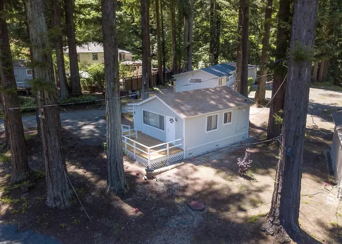 Masoods Lodge