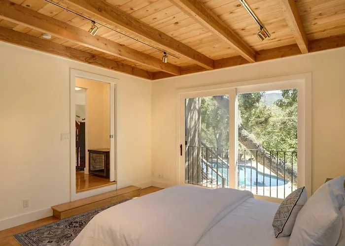 3940 Oasis In Carmel Valley